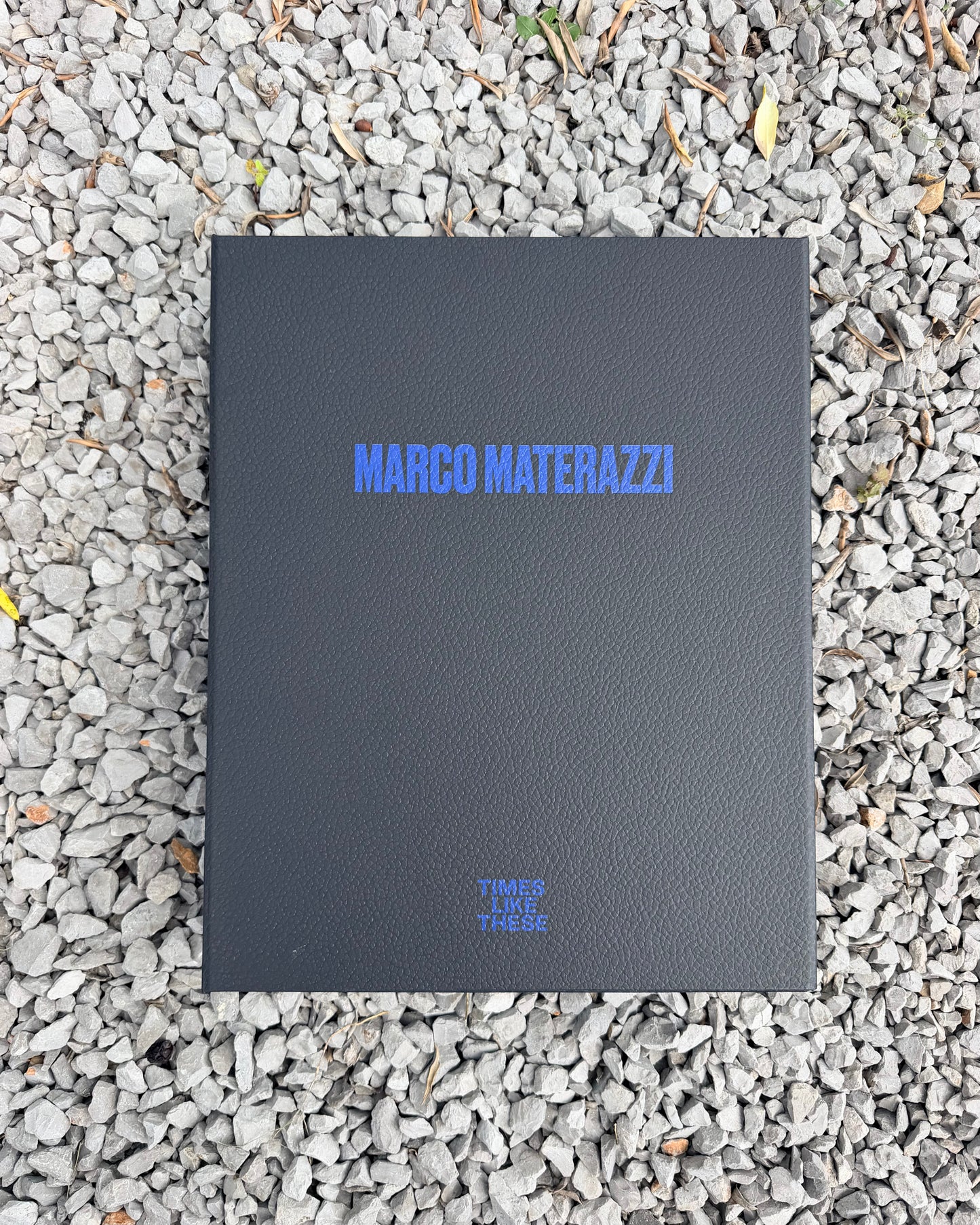 MM23 Nerazzurri Edition