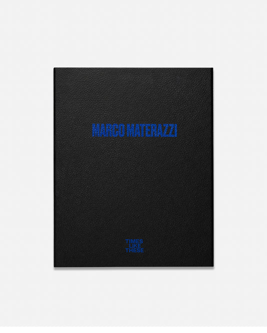 MM23 Nerazzurri Edition