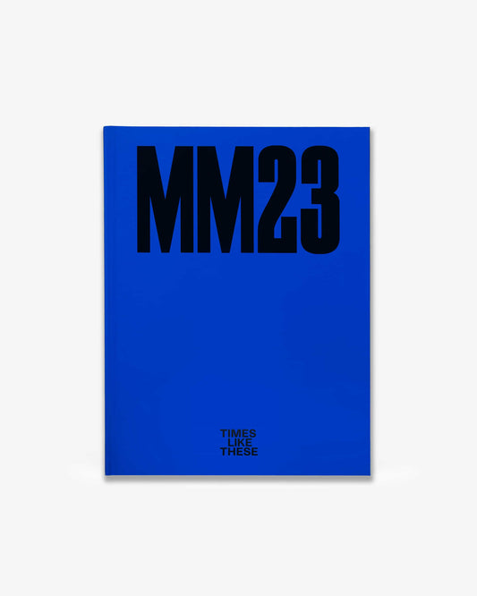 MM23 Standard Edition