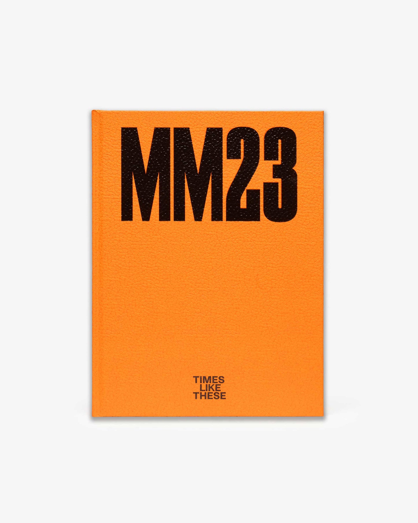 MM23 Deluxe Edition