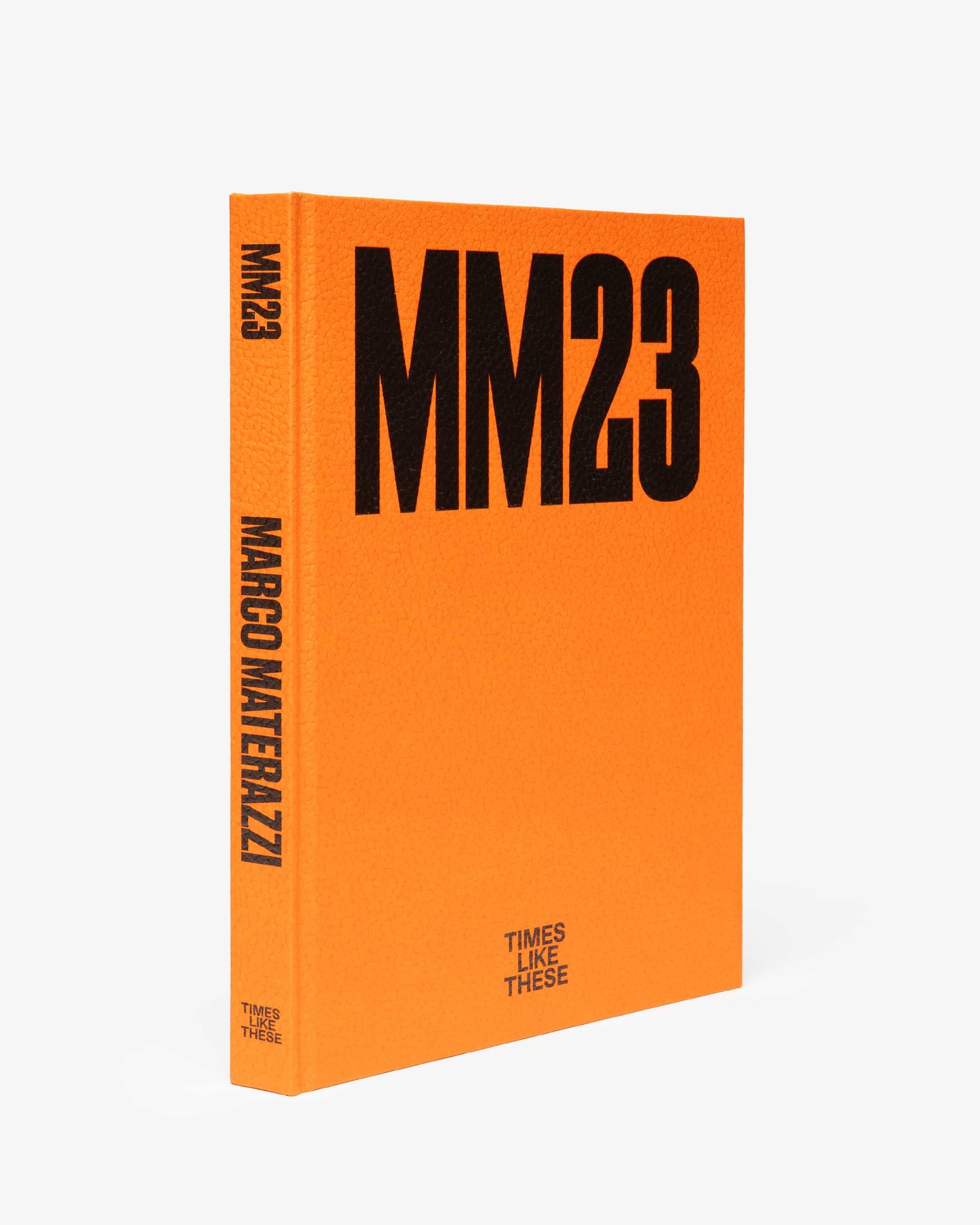 MM23 Deluxe Edition
