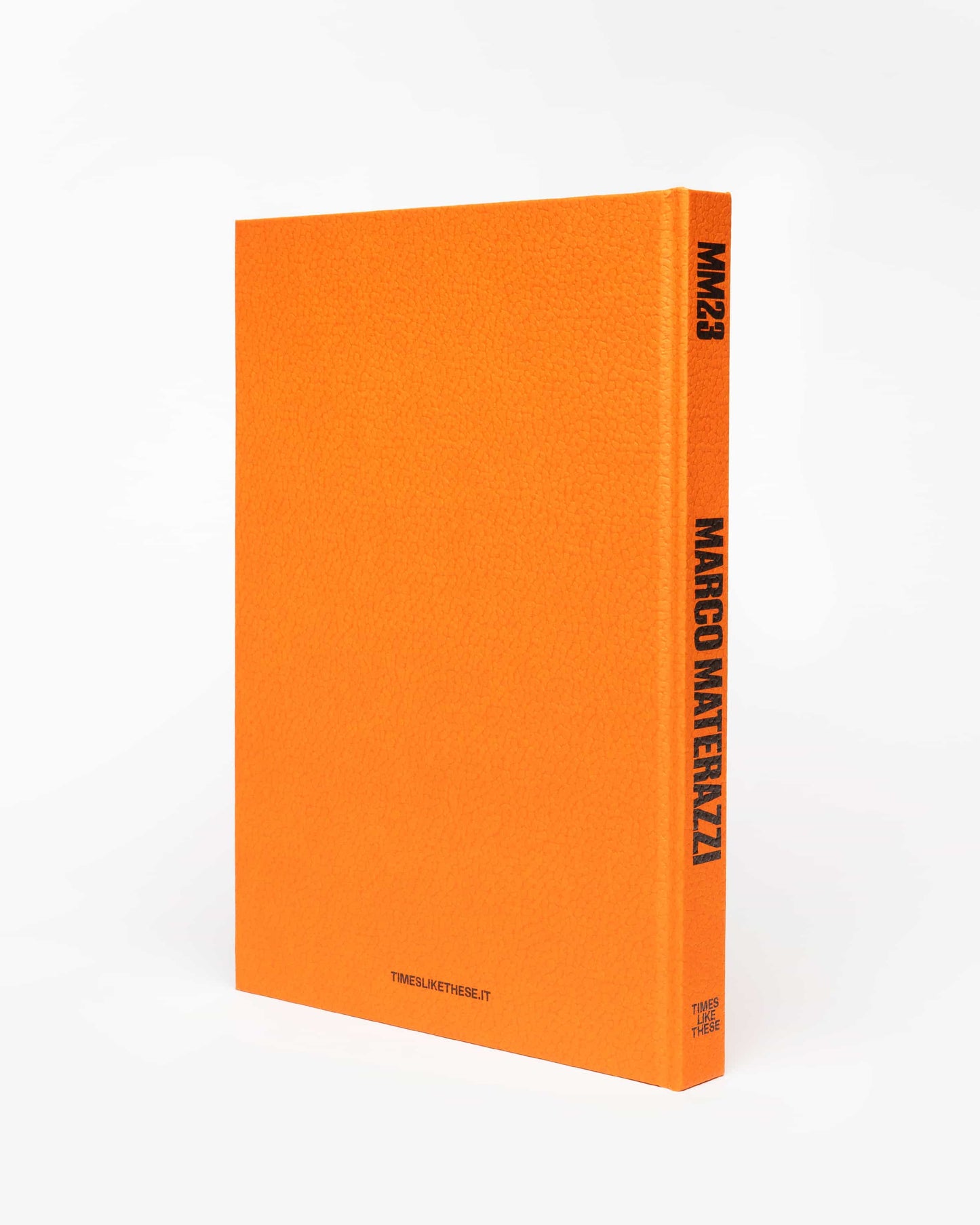 MM23 Deluxe Edition