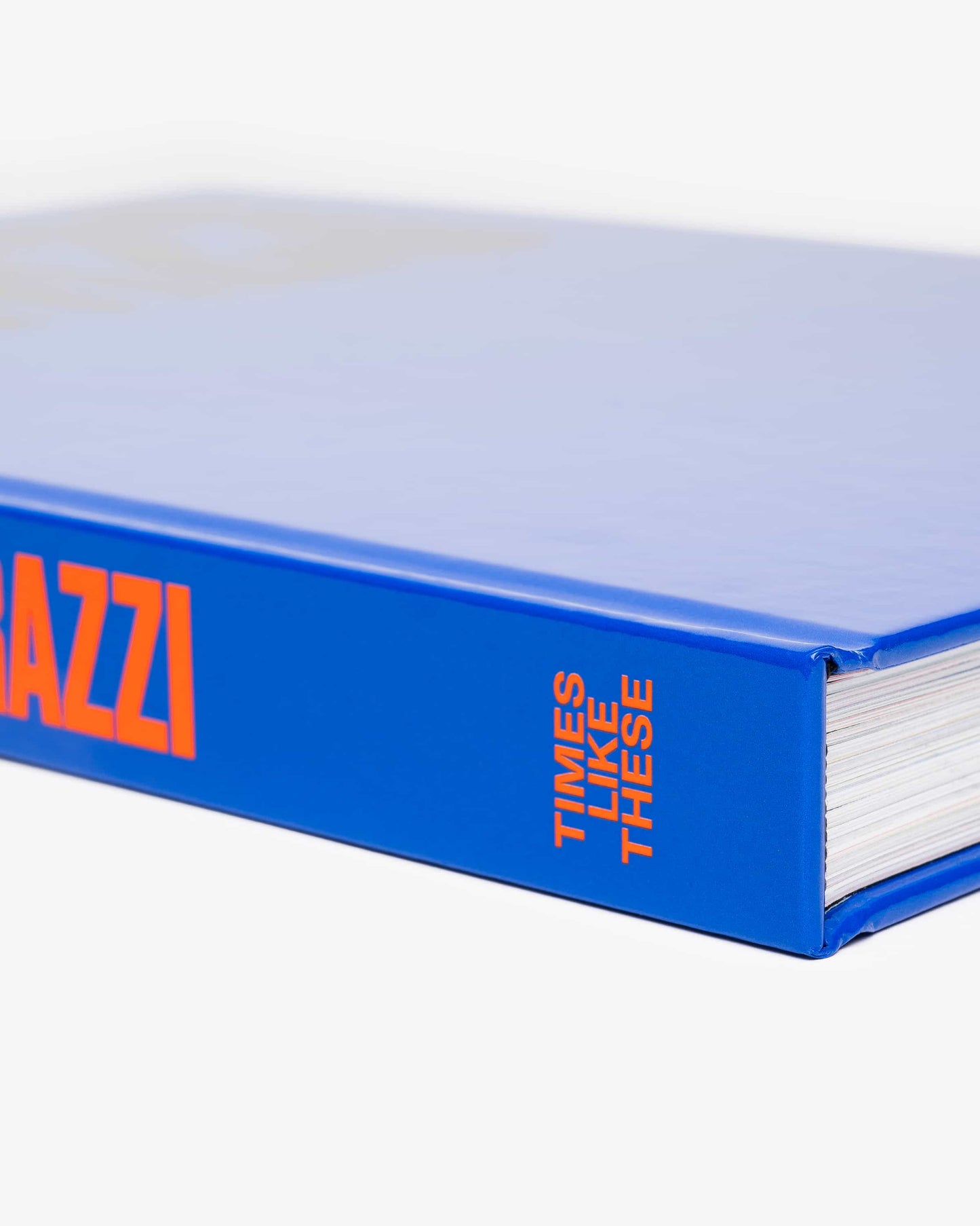 MM23 Standard Edition