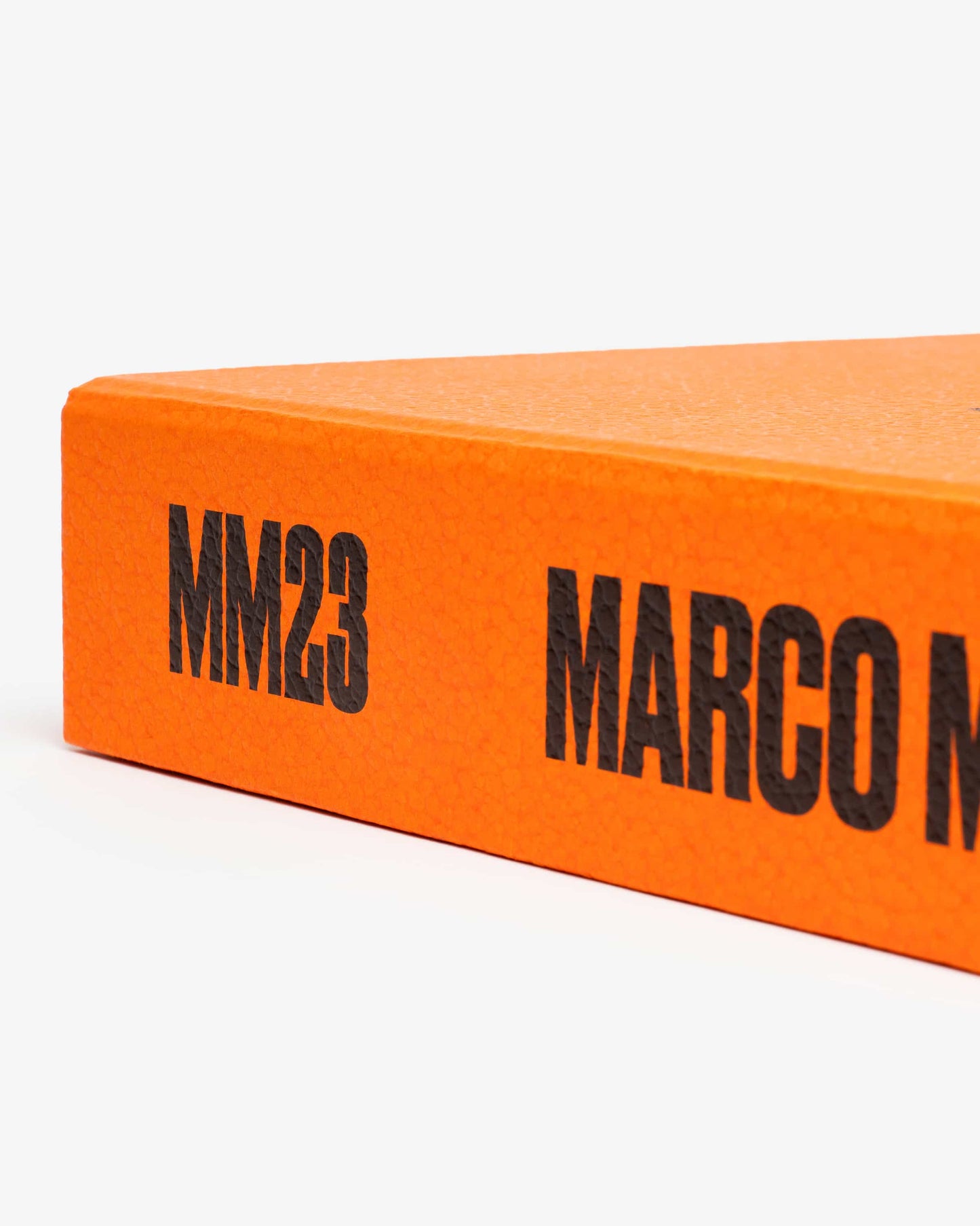 MM23 Deluxe Edition