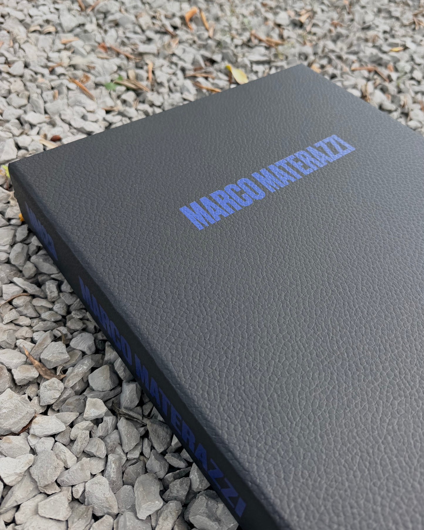 MM23 Nerazzurri Edition