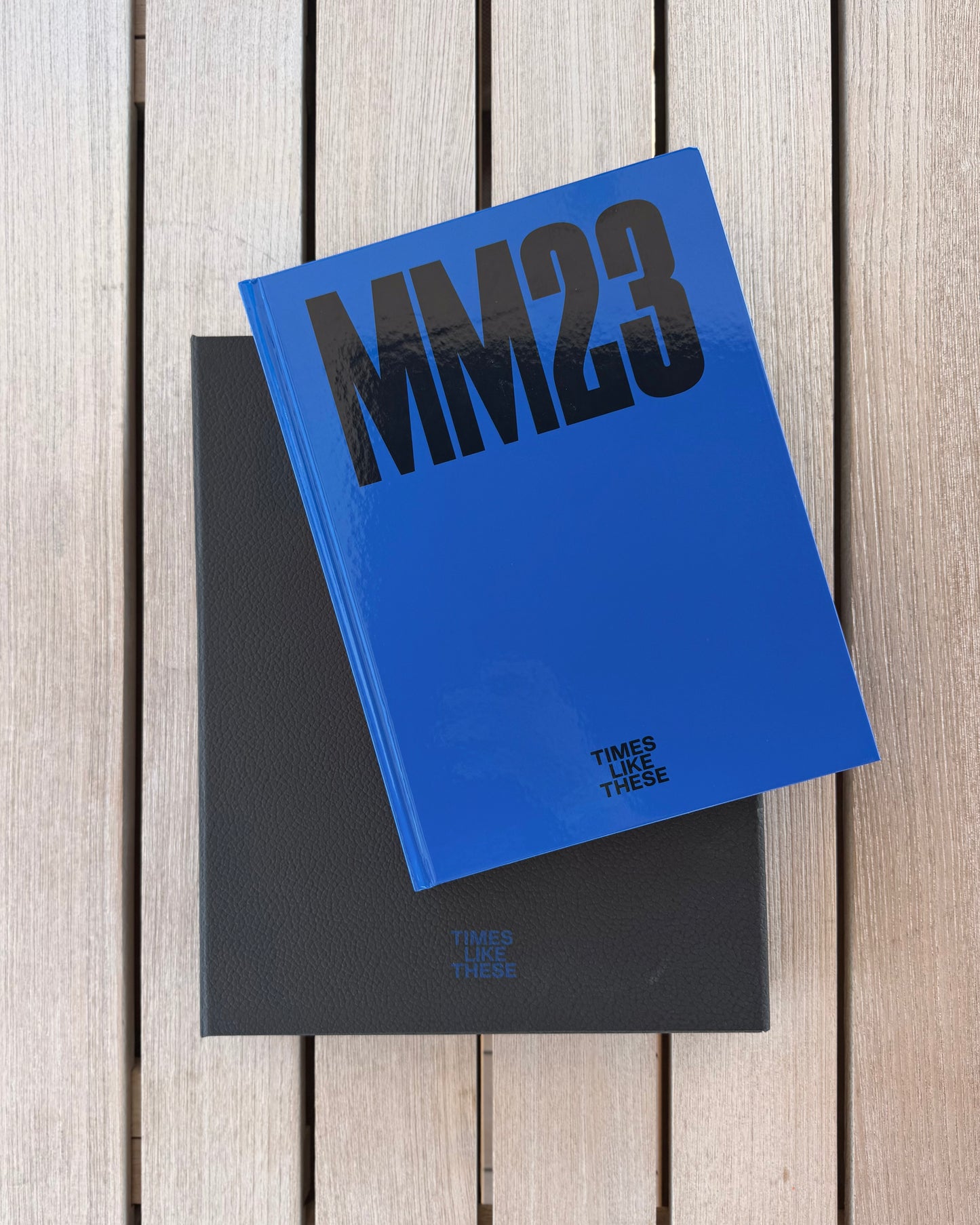 MM23 Nerazzurri Edition