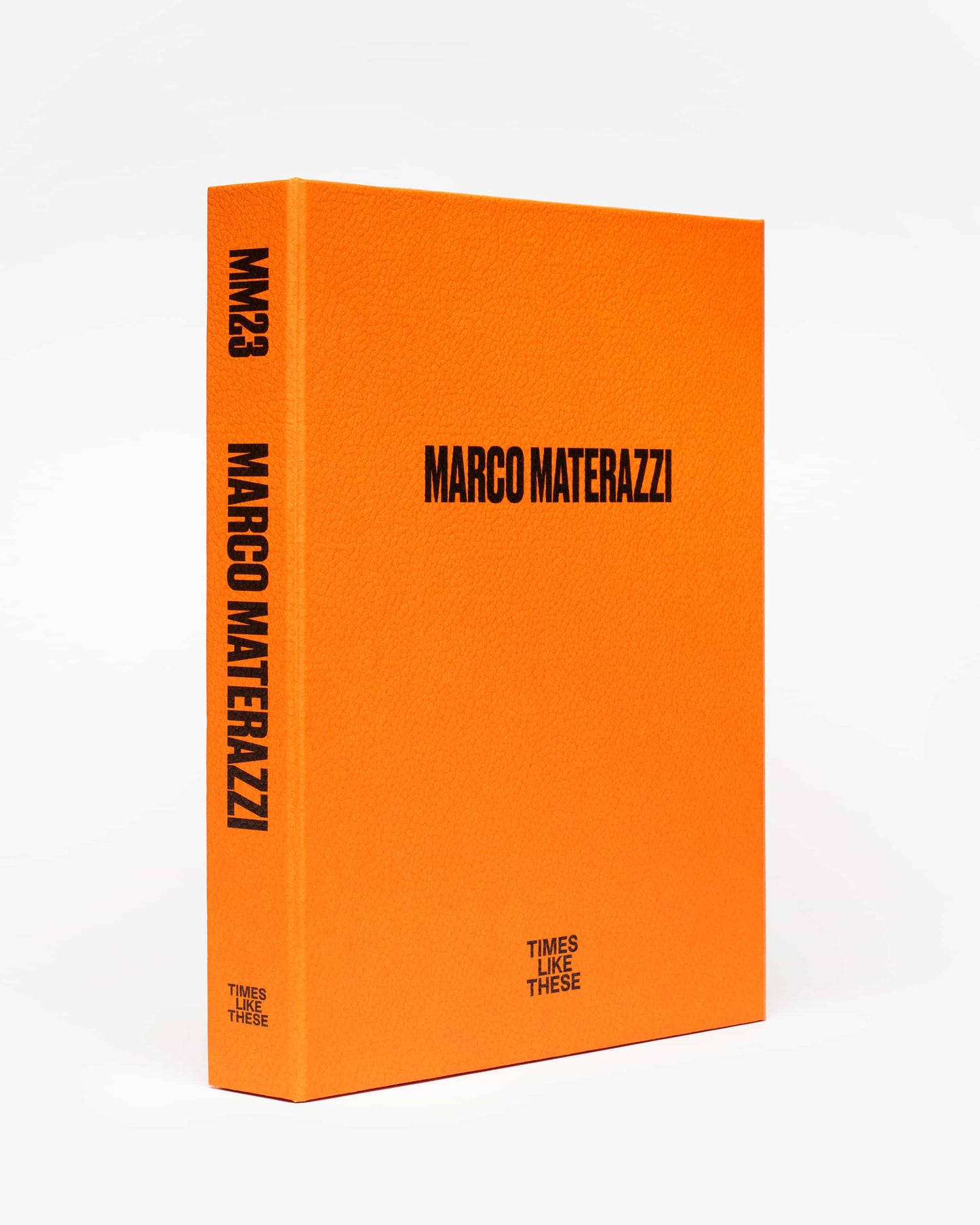 MM23 Deluxe Edition