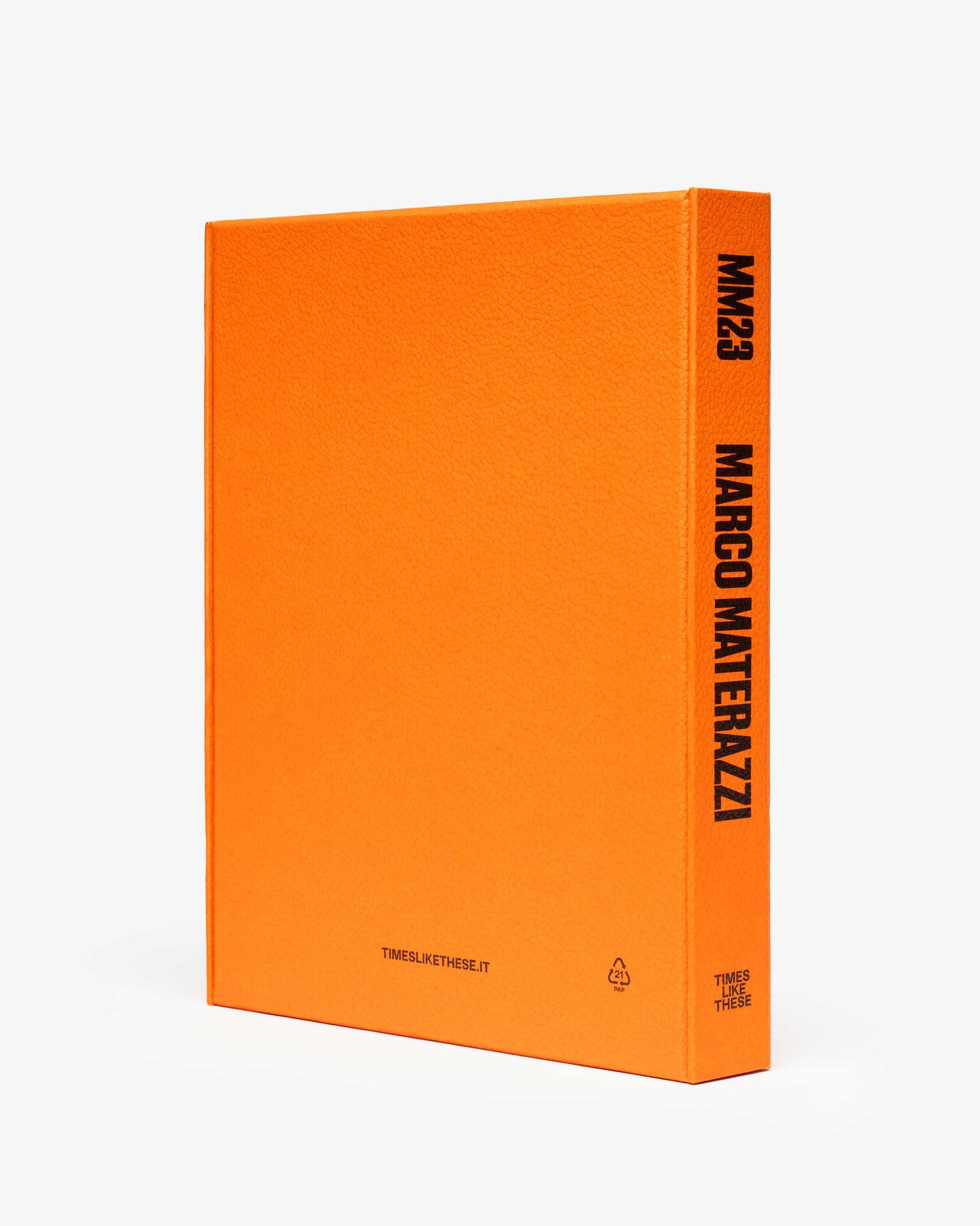 MM23 Deluxe Edition