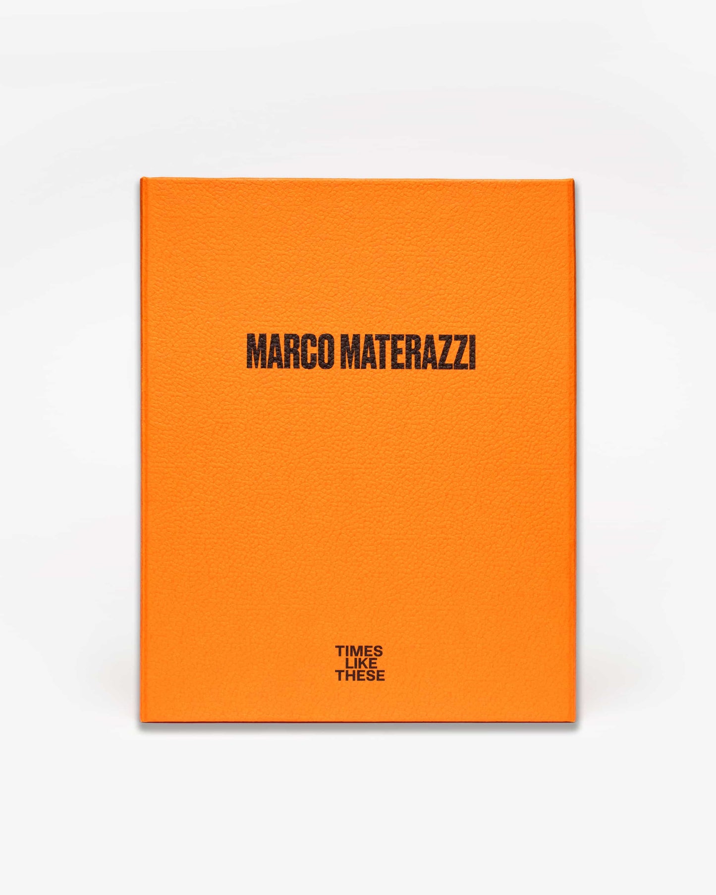 MM23 Deluxe Edition