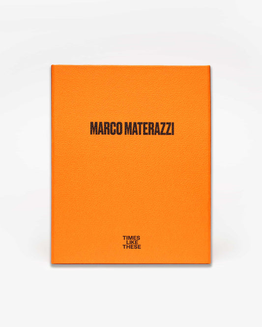 MM23 Deluxe Edition