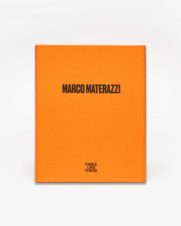 MM23 Deluxe Edition