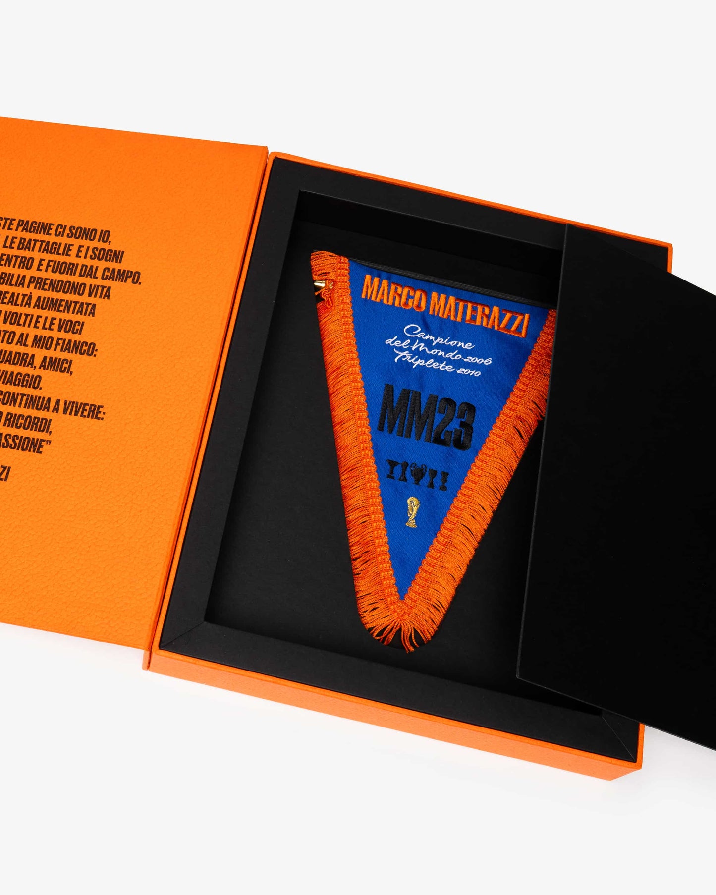 MM23 Deluxe Edition