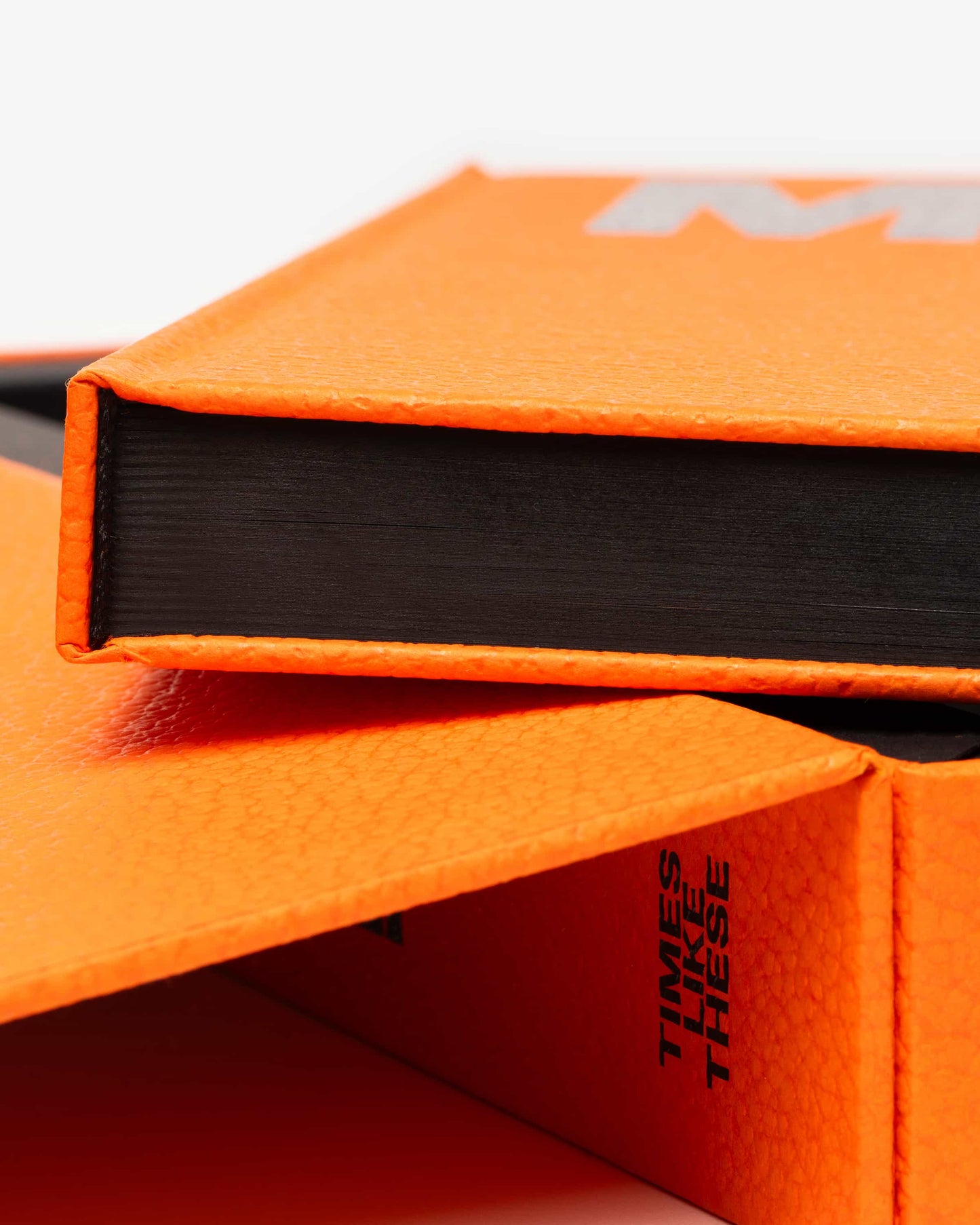 MM23 Deluxe Edition