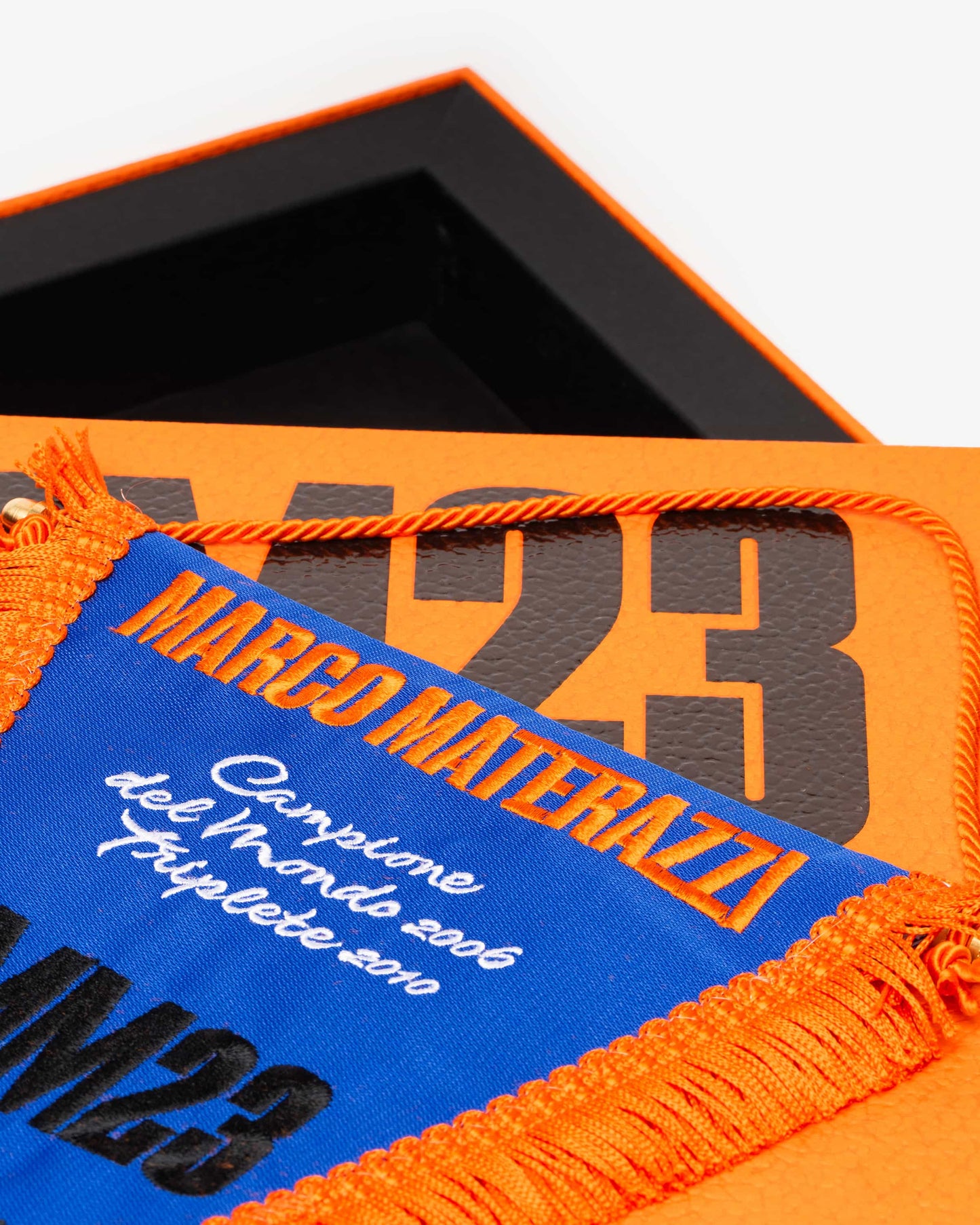 MM23 Deluxe Edition