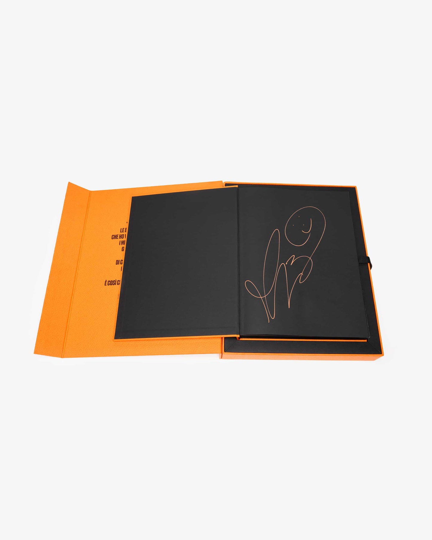 MM23 Deluxe Edition