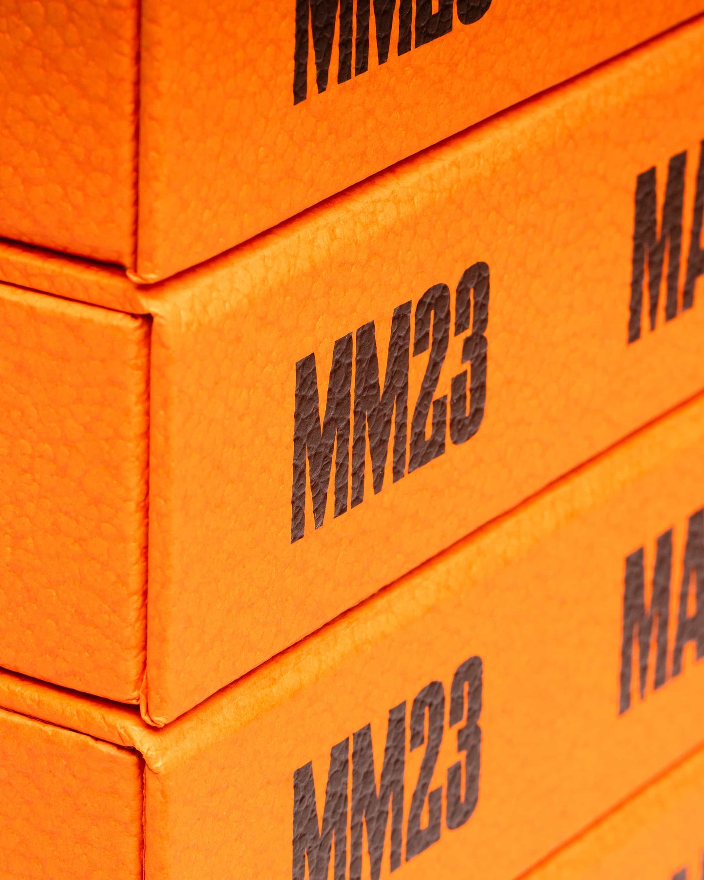 MM23 Deluxe Edition